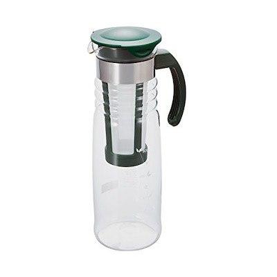 Графін, Tea Pot Hario Mizudashi для холодної кави coldbrew або чаю