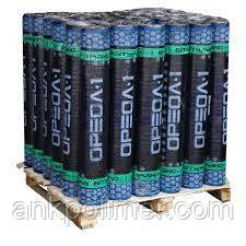 БІТУМАКС ЕПП-2.5