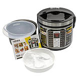 Мультиварка Rotex RMC401-B Smart Cooking, фото 2