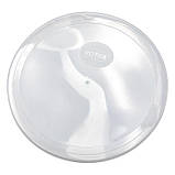 Мультиварка Rotex RMC401-B Smart Cooking, фото 7