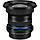 Об'єктив Venus Optics Laowa 15 mm f/4 Macro Lens для Canon EF (VE1540C), фото 3