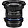 Об'єктив Venus Optics Laowa 15 mm f/4 Macro Lens для Canon EF (VE1540C), фото 4