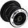 Об'єктив Venus Optics Laowa 15 mm f/4 Macro Lens для Canon EF (VE1540C), фото 6