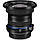 Об'єктив Venus Optics Laowa 15 mm f/4 Macro Lens для Canon EF (VE1540C), фото 7