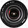 Об'єктив Venus Optics Laowa 15 mm f/4 Macro Lens для Canon EF (VE1540C), фото 5