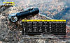 Ліхтар налобний Nitecore HC33 1800LM, фото 10