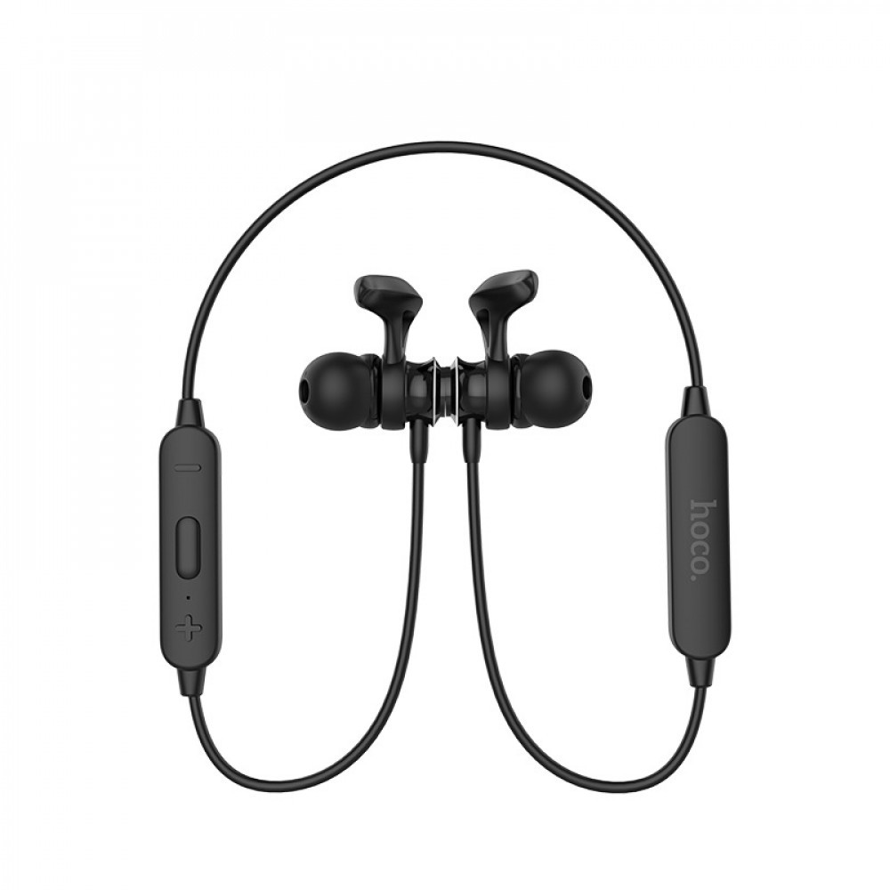 Наушники Hoco BS22 Rhythmic motion wireless speaker Bluetooth