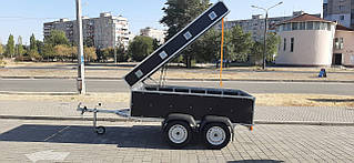 Верда "Городовий-6 Люкс"