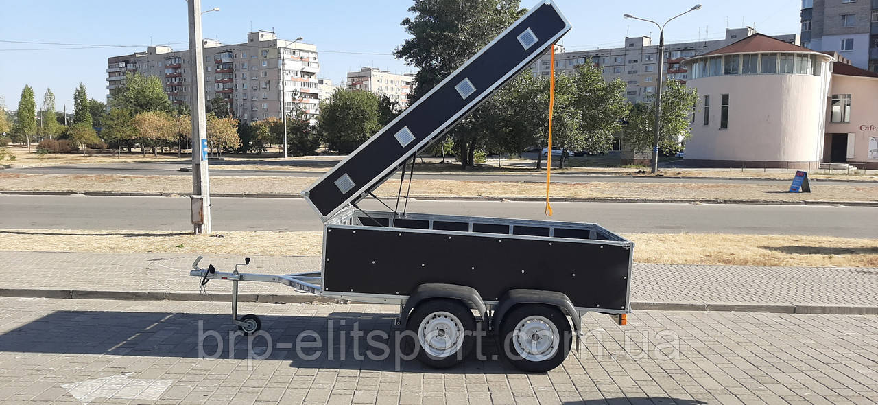 Верда "Городовий-6 Люкс", фото 1