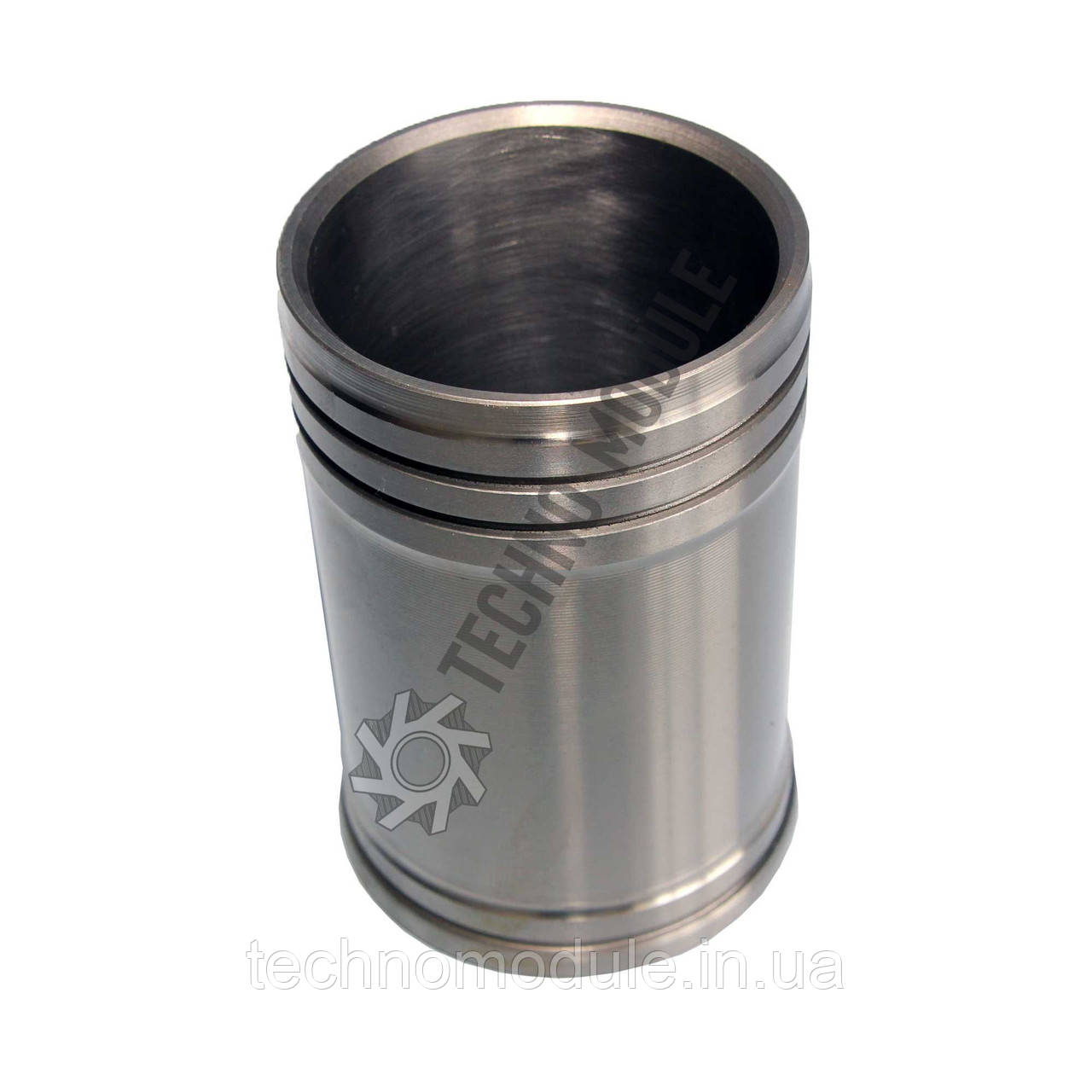 Гільза циліндра R192, фото 1