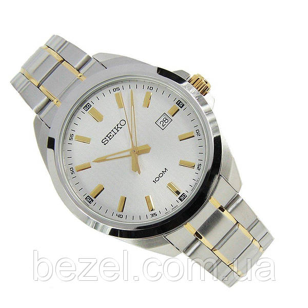 Seiko sur279 clearance