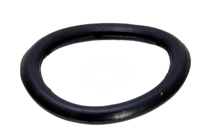 Прокладка 02.063 для бойлера (кільце кругле), фото 1