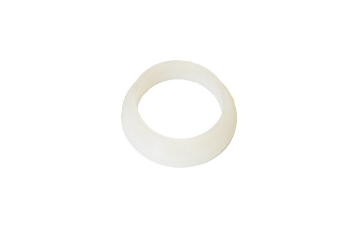 Прокладка 02.061 для бойлера Thermex, Polaris, Amina d=63 mm