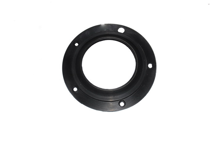 Прокладка 02.058 для бойлера Nova tec, фото 1