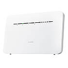 4G Wi-Fi роутер Huawei B316, фото 3