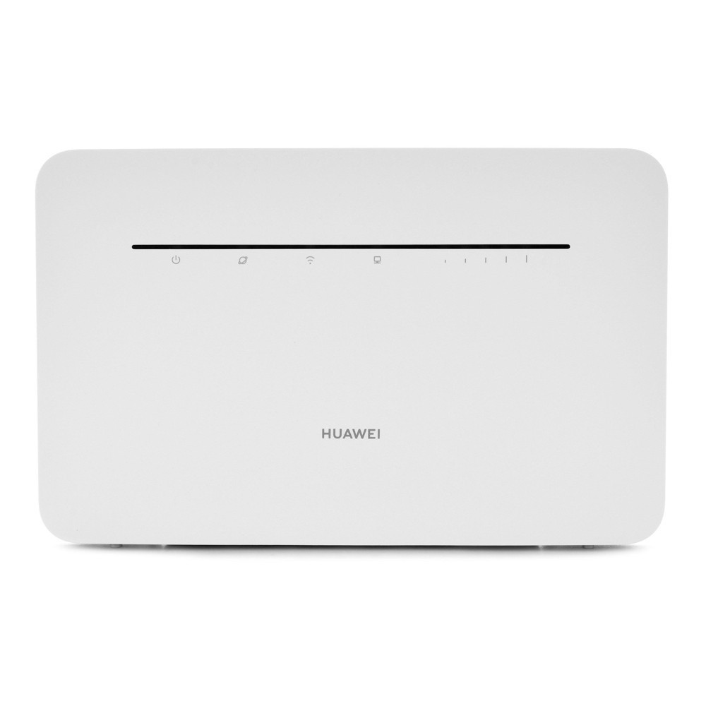 4G WiFi роутер Huawei B316