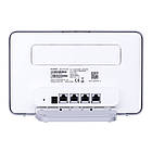 4G Wi-Fi роутер Huawei B316, фото 4