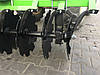 Борона дискова Bomet-1.8 м, фото 8
