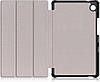 Чохол Primo для планшета Huawei MatePad T8 8.0" (KOBE2-L09 / KOBE2-L03 / KOBE2-W09) Slim - Black, фото 6