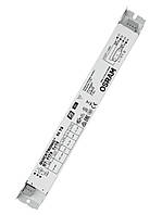 Osram QT-FIT8 1X18/220-240 Балласт