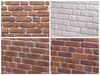 Кенігсберг брік