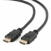 HDMI шнури