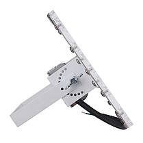 Світильник світлодіодний фіто FL-PRO-LM1-144-60, фото 2