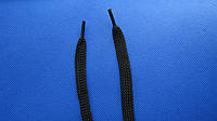 Шнурки для одежды 8 мм 1,5 метр 10 шт. №39