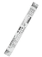 Osram QT-FIT5/8 2х18-39/220-240 Балласт