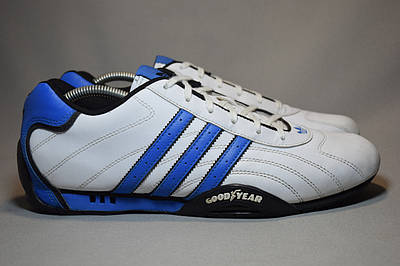 Adidas goodyear new discount