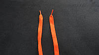 Шнурки для одежды 8 мм 1 метр 10 шт. №144