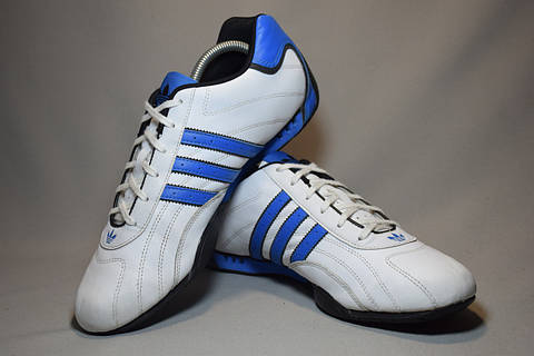 Adidas goodyear adi racer low shoes online