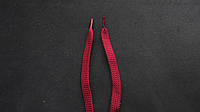 Шнурки для одежды 8 мм 1,5 метр 10 шт. №37