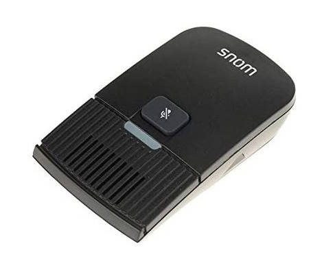Snom Conference C520 Microphone, фото 1