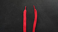 Шнурки для одежды 8 мм 1 метр 10 шт. №26