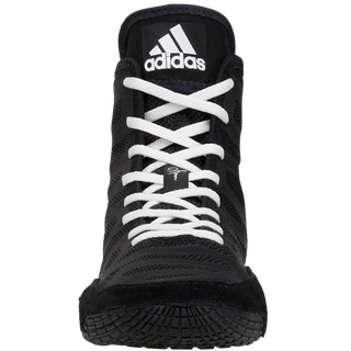 Adidas adizero varner hotsell