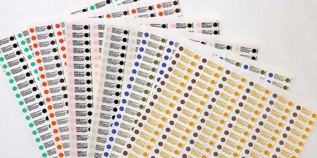 индикаторы контроля стерилизации оптом индикаторы контроля стерилизации