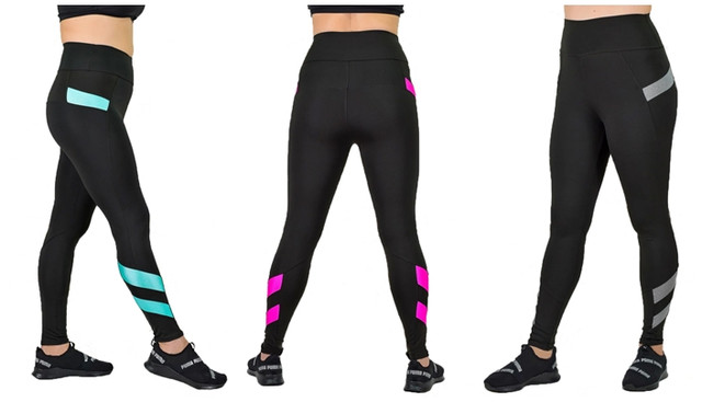 купити великих розмірів жіночі