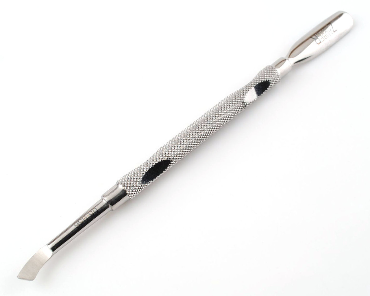 Шабер (пушер) Zauber (05-956), фото 1