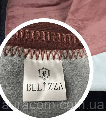 dvuhstoronnij-pled-belizzakgul