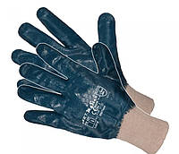 Защитные перчатки Artmas RNITspe kat.2, синий