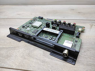 Материнська плата для телевізора Samsung UE32J5100AW, Main BN41 — 02098