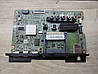 Материнська плата для телевізора Samsung UE32J5100AW, Main BN41 — 02098, фото 3