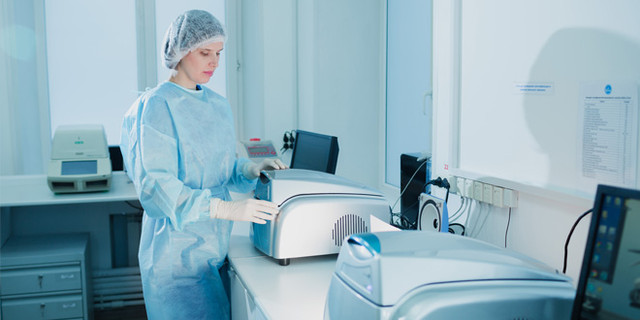 одноразовая одежда оптом