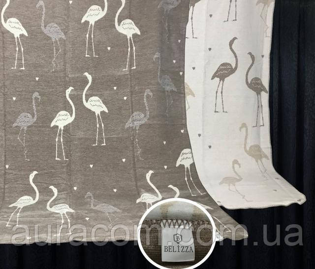 bezhevyj-belym-dvuhstoronnij