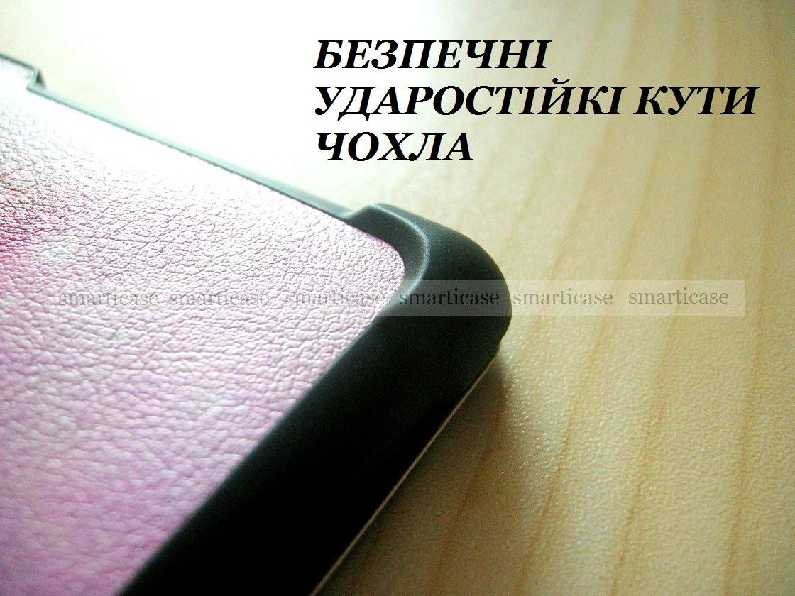 Повышенной прочности чехол обложка Космос для Pocketbook 606, 628 Touch Lux 5, 633 Покетбук - фото 5 - id-p1260233411