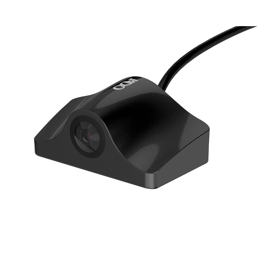 Түрмедегі хардкор секс оргазмы бар