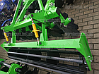 Дископлуг 2,1 м. (борона дискова АГ), фото 3