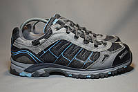 Кроссовки Meindl Cuba GTX Gore-Tex трекинговые. Германия. Оригинал. 39-40 р./25 см.