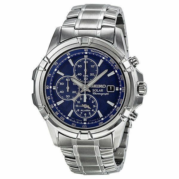 đồng Hồ Seiko Spc133p1 Spc133p1 Seiko Neo Classic Perpetual